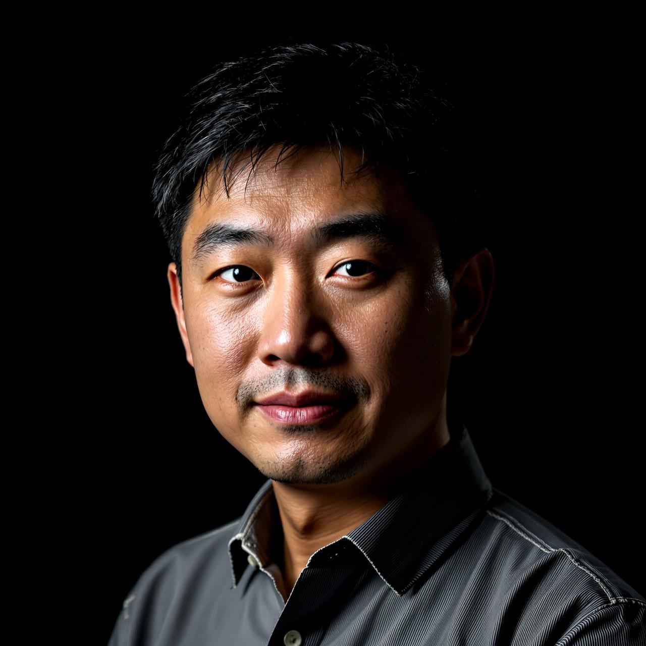 有人认为这是明星炒作，娱乐圈的吃瓜酱们却发现背后真相引发热议