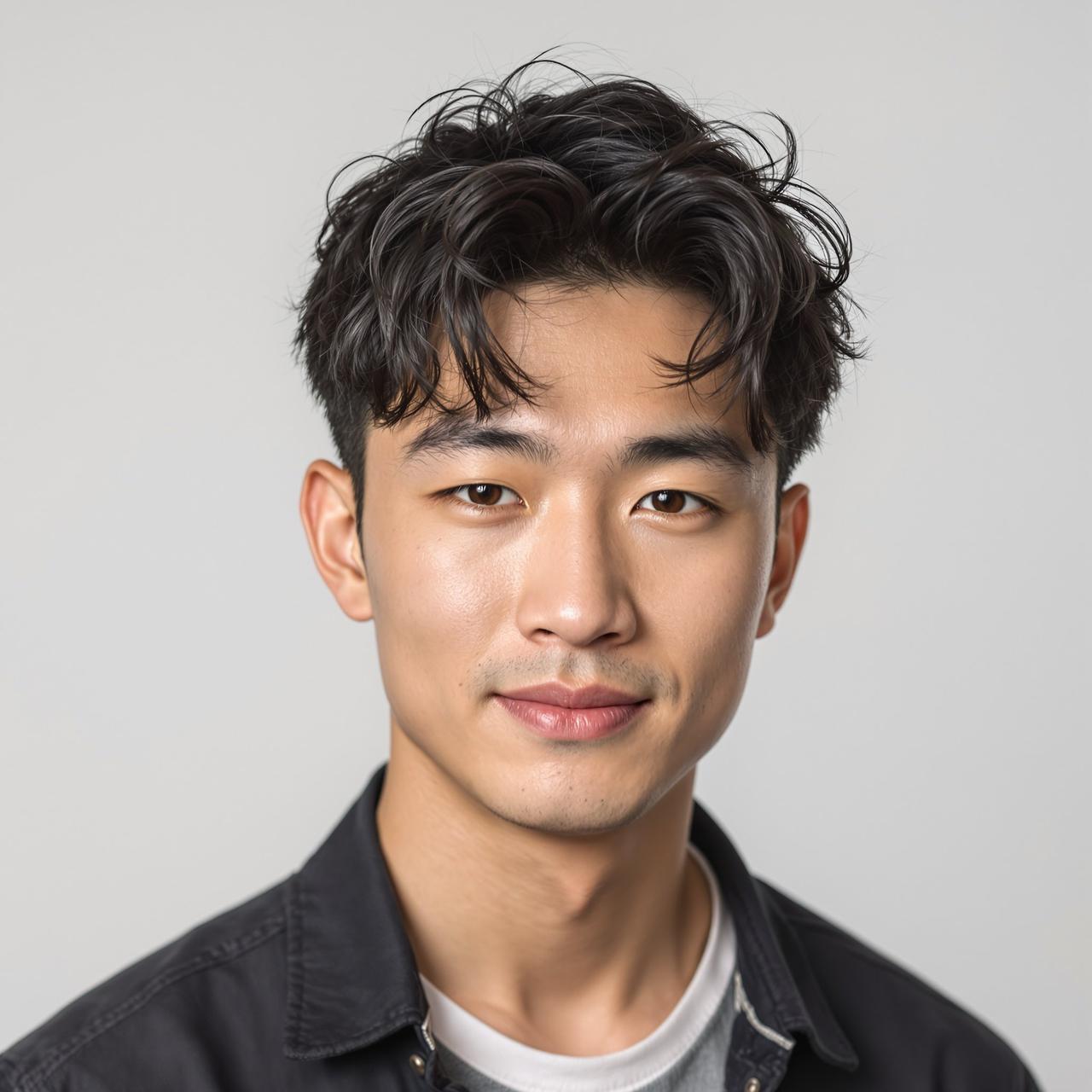 娱乐圈的福尔摩斯与吃瓜群众揭秘明星反差婊的真实面貌